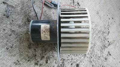 Western Star HVAC Blower Motor
