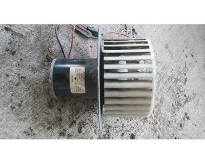 Western Star HVAC Blower Motor