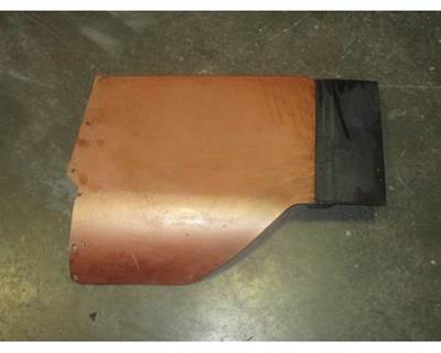 USED FREIGHTLINER TRIM TAB OEM # 22-51102 003 F