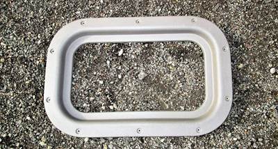 Freightliner Cascadia for a Freightliner CASCADIA 125