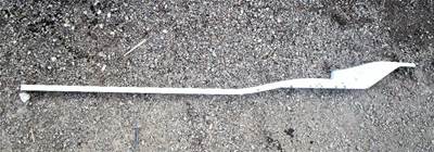 Freightliner Cascadia for a Freightliner CASCADIA 125