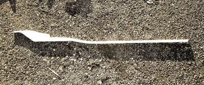 Freightliner Cascadia for a Freightliner CASCADIA 125