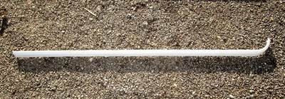 Freightliner Cascadia for a Freightliner CASCADIA 125