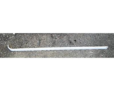 Used Freightliner Cascadia 125 Rear Valance, Part # L18-58986