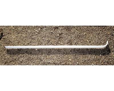 Used 2008 Freightliner Cascadia 125 Right Front Valance, Part # R18-58986