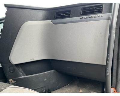 Used 2020 Freightliner Cascadia 126 Passenger Dash Panel