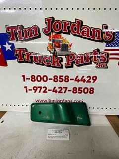 Freightliner Century Class