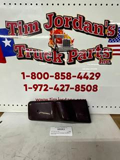 Freightliner Century Class