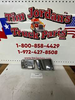 Freightliner Century Class