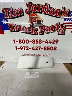 Freightliner Century Class