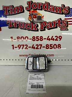 Freightliner Classic