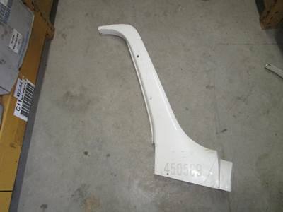 Freightliner Columbia