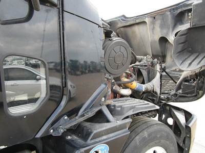 Freightliner Columbia for a Freightliner COLUMBIA 120