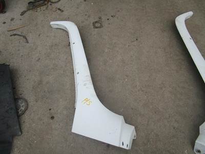 Freightliner Columbia