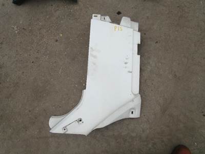 Freightliner Columbia