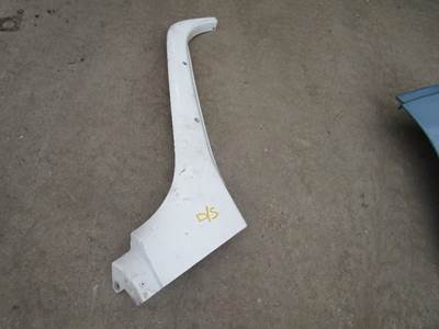 Freightliner Columbia