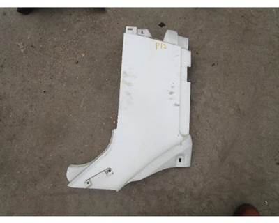 Used Freightliner Century/Columbia Right Lower A-Pillar Between Door and Hood
