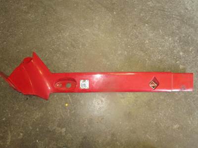 International ProStar