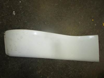 International ProStar