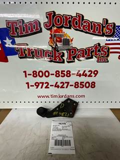 International ProStar