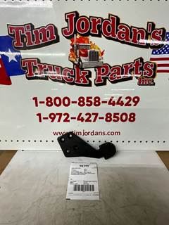 International ProStar