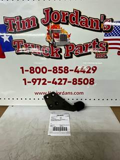 International ProStar