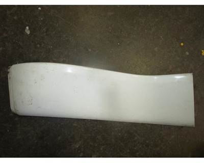 Used International ProStar Sleeper Transition Panel