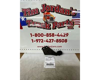Used International ProStar Right Hood Rest