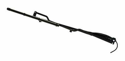 ***HLK7002*** KENWORTH DRIVERSIDE WIPER BLADE, KENWORTH, all T-Series, LH,
