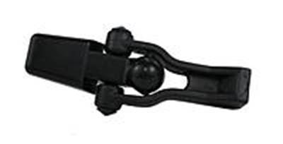 (KWN-010) (KW-014) ***HLK1000***  HOOD LATCH, T600A, W900B,   (K147-107)