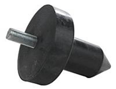 ***M17402UB***   KENWORTH HOOD ALIGNMENT PIN, T600,T800, W900,T2000