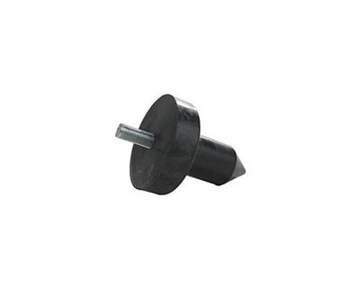 ***M17402UB***   KENWORTH HOOD ALIGNMENT PIN, T600,T800, W900,T2000