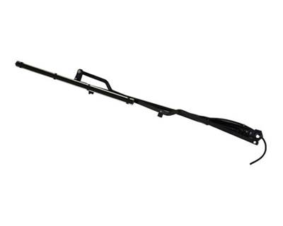 ***HLK7002*** KENWORTH DRIVERSIDE WIPER BLADE, KENWORTH, all T-Series, LH,
