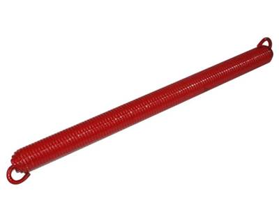 ***104.7100*** Hood Spring, KW 98-2006,  T600, T800, W900     K224-81