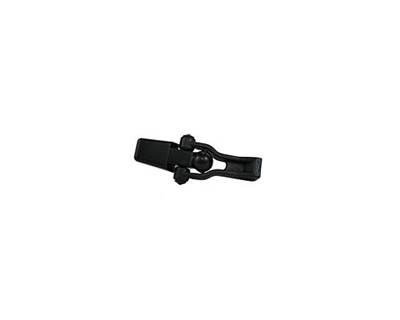 (KWN-010) (KW-014) ***HLK1000***  HOOD LATCH, T600A, W900B,   (K147-107)