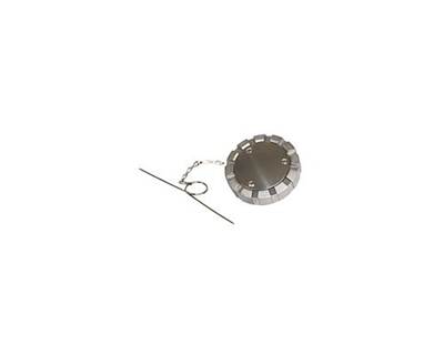 FUEL CAP, 572.1017.  Kenworth T600, T660, T800, W900 Truck Models