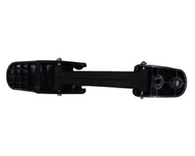 New Hood Latch for Kenworth, Peterbilt and Mack, Part # HLK1015 / S23780