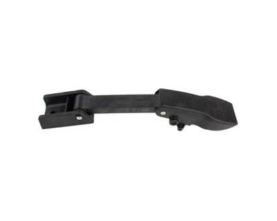 New Hood Latch for Kenworth T880, Part # S25338, L566033