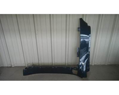 Used Kenworth T2000 Right A-Pillar Cab Trim