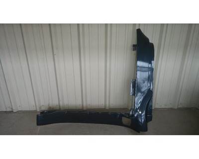 Used Kenworth T2000 Right A Pillar Cab Trim