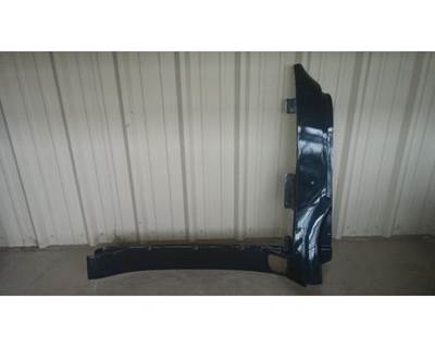 Used Kenworth T2000 Right A-Pillar Cab Trim