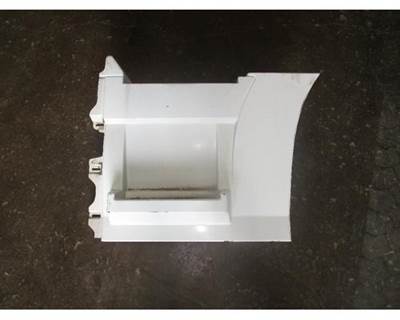 Used 2006 Kenworth T2000 Left Rear Fairing