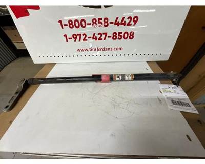 Used Kenworth T680 Nex-Gen 2022-UP Hood Strut, Part # L71-1011
