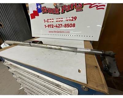 Used 2011 Kenworth T700 Hood Strut Locking, Part # MSS104600000032