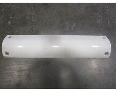 Used Peterbilt 387 Battery Box Top Cover Piece