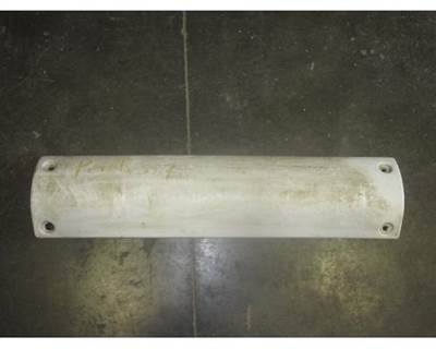 Used Peterbilt 387 Fairing, OEM # 15-07522 Rev A