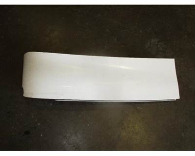 Used Peterbilt 387 Cab Extension Fits Freightliner Columbia 120, Part # 29 05509R