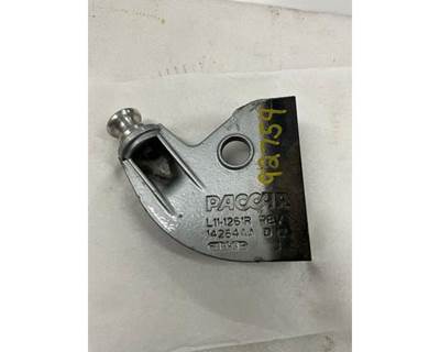 Used Kenworth Hood Support Bracket, Part # L11-1261R