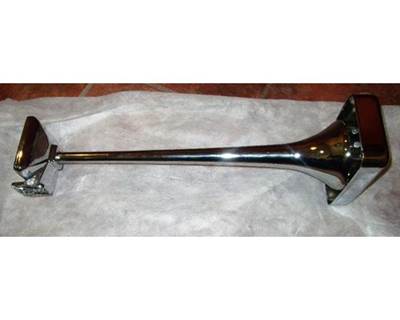 NEW HADLEY 22 INCH AIR HORN