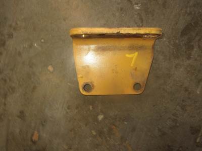 Caterpillar Bracket
